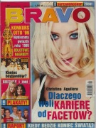 BRAVO 27/1999 kompletne