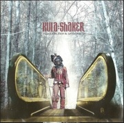 Kula:Shaker - Peasants, Pigs & Astronauts