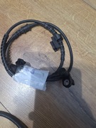 czujnik ABS Opel meriva B Bosch prawy lewy nowy!