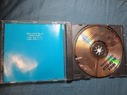 MIKE OLDFIELD - Ommadawn. 