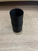 Redukcja złączka 32/35 wymiary zewnętrzne 