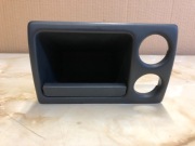 Panel reg. świateł Peugeot Partner I 9619444777