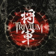 Trivium – Shogun