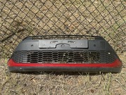 Kratka grill Toyota C-HR 2020 lift 3U5 52129-F4110