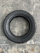 Opona Avon Cobra Chrome MT90B16