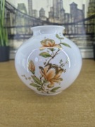 Porcelanowy wazon KAISER „Simone” – Germany