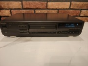 TECHNICS SL-PG590A ! Świetny odtwarzacz Cd ! Pilot / instrukcja