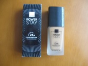 Podkład w płynie Power Stay, odcień 325N, 