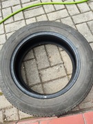 Komplet opon letnich /4szt./BRINGESTONE 175/65 R15 84H w cenie 300zł