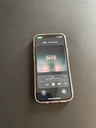 IPHONE 13 mini stan idealny