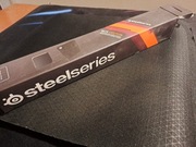 Podkładka QCK Vector