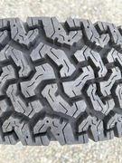 Opona C-Trax AT "nalewka" a'la BF Goodrich 235/85R16