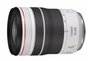 Obiektyw CANON RF 70-200 mm f/4L IS USM. OKAZJA !