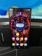 Samsung S 24 ultra 256GB