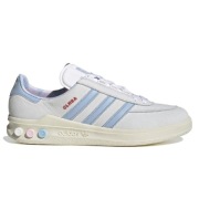 Adidas CLMBA nowe kultowe buty sneakersy męskie skóra naturalna rozm 42