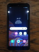 Samsung Galaxy XCover 5