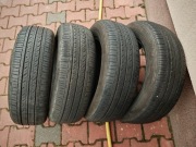 195/65 R15 Bridgestone Ecopia EP150 91H Opony letnie 4szt DOT 2021