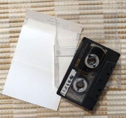 SONY UX-S90  wiecej na Allegro Lokalne