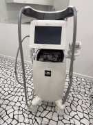 LPG Medical  Cellulit M6 Alliance