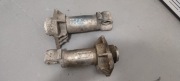 AUDI A4 B6 ODBOJE ODBÓJ ZDERZAKA AMORTYZATOR  ZDERZENIA 8E0807133B