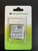 Bateria Sony Ericsson BST-38 - nowa oryginalna