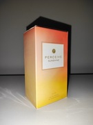 Woda perfumowana Perceive Sunshine Avon