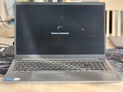 Lenovo ThinkBook 15 G2 ITL / 16GB / 512GB / W11P / i5
