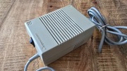 Oryginalny zasilacz Commodore AMIGA 500 500+ 600 1200 ***gwarancja***