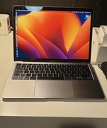 Macbook Air 2020