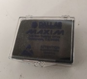 DS2480B 2 sztuki Analog Devices (MAXIM INTEGRATED)-IC interfejs