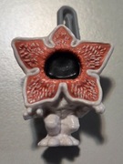 Figurka Stranger Things Kinder Joy Funko Pop DEMOGORGON VC275