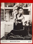 FOTOS~ MROCZNY PRZEDMIOT POŻĄDANIA ~ REŻ. LUIS BUNUEL (1)