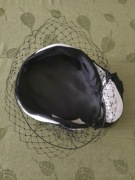 Fascynatka  Morzu Lorenz