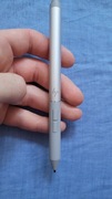 Rysik HP Active Pen G3 Pióro