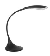 Lampka biurkowa LED 