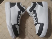 Nowe zimowe buty,r45/46, wkładka29cm,ocieplane, lekkie 