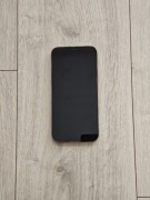 iPhone 12 pro max 256 GB