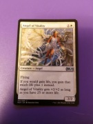 Angel of Vitality (Core 2020 - Magic the Gathering)