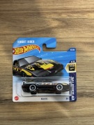 Hot wheels k.i.t.t. Kitt