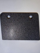 Pokrywa ładowania indukcyjnego – Cupra Formentor