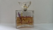 Tropiques Lancome Voyage Collection EDT 50 ml