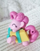 My Little Pony Pienkie Pie