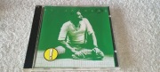 Al Jarreau - We Got By CD 1988 Germany #3