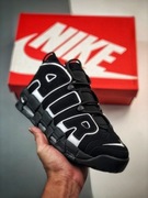 Buty męskie  Nike Air More Uptempo rozmiar 40-46