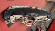 Deska Nissan X trail t32