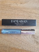 błyszczyk do ust * HANDAIYAN * błękitny