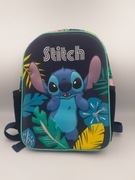 Plecak tornister Stich szkolny przedszkolny