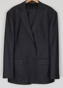 Garnitur Maurice Olbert 188/108/98