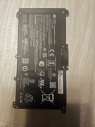 Bateria HP HT03XL 11.4
