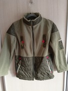 Polar chłopięcy 146